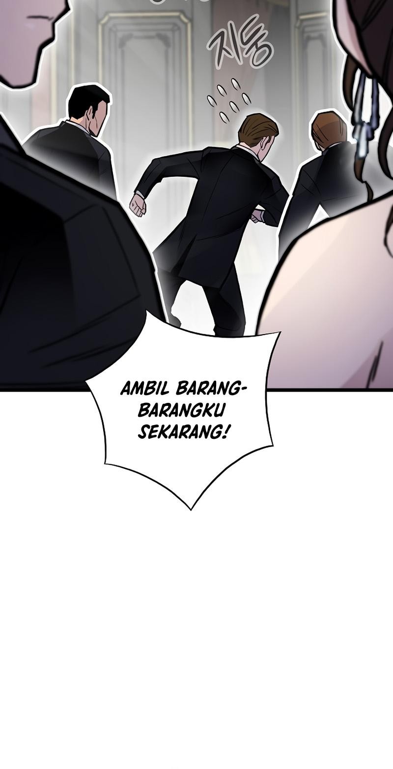 Halaman 136