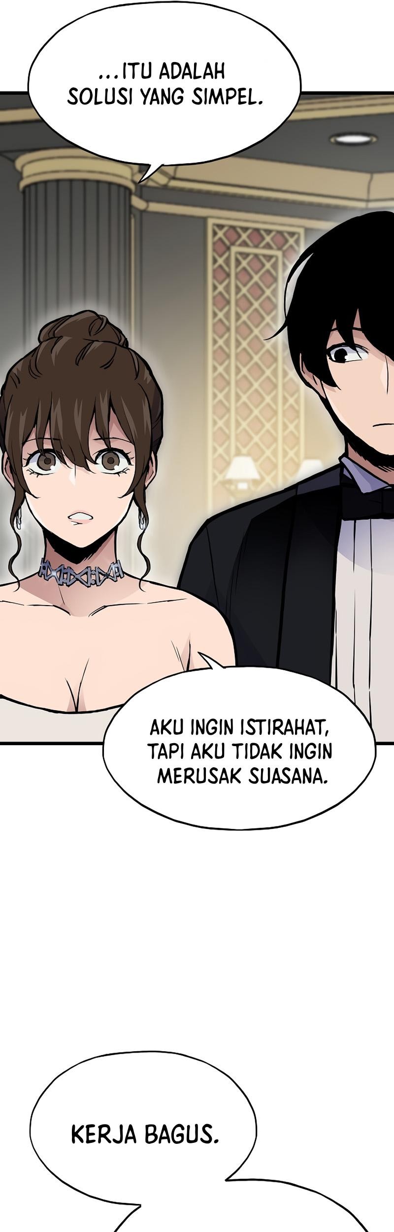 Halaman 137