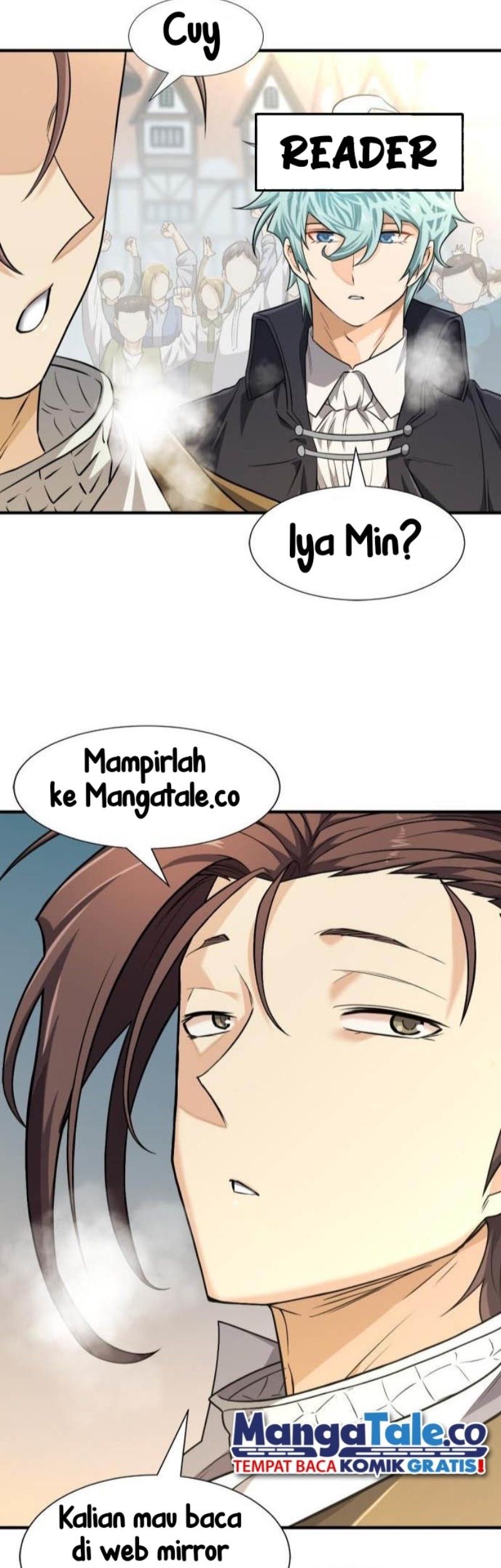 Halaman 144