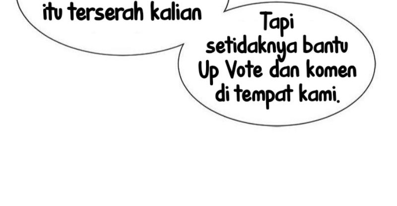 Halaman 145