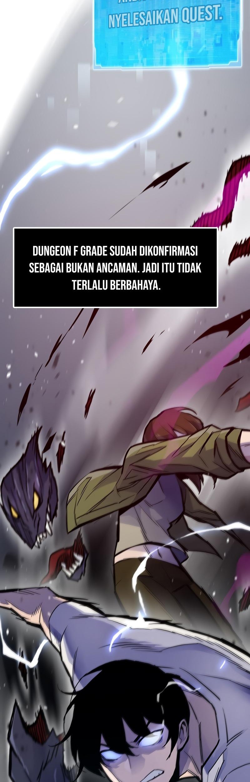 Halaman 80