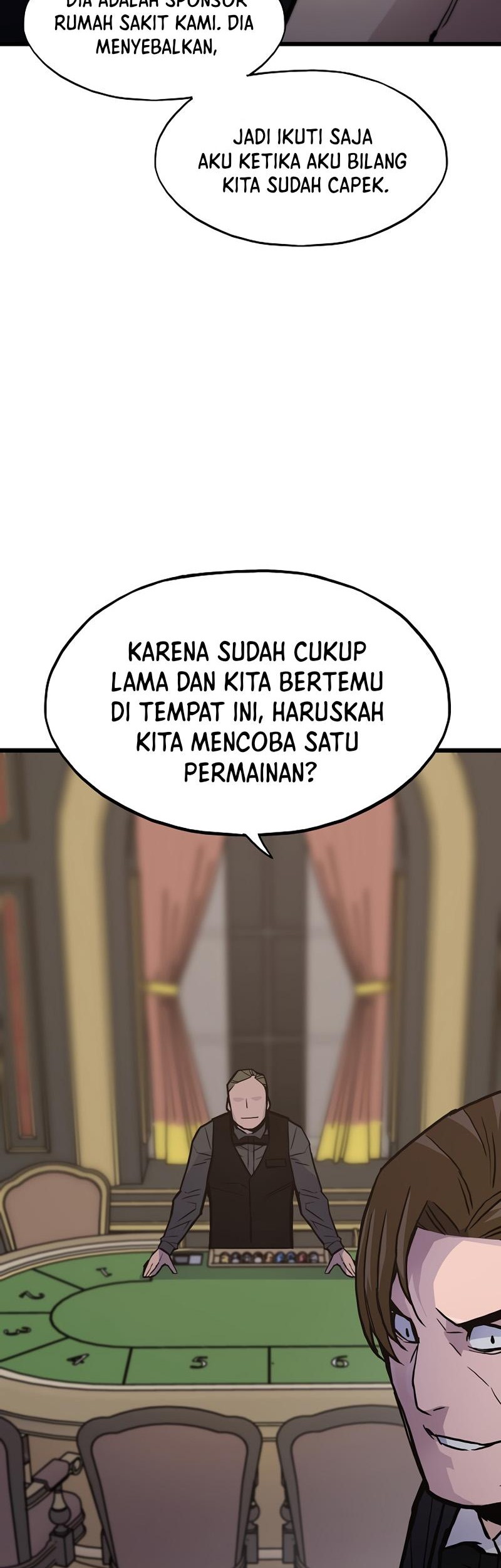 Halaman 119