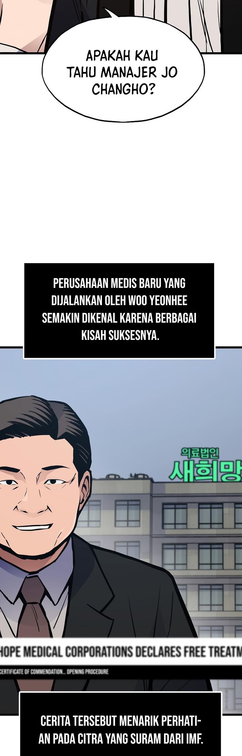 Halaman 121