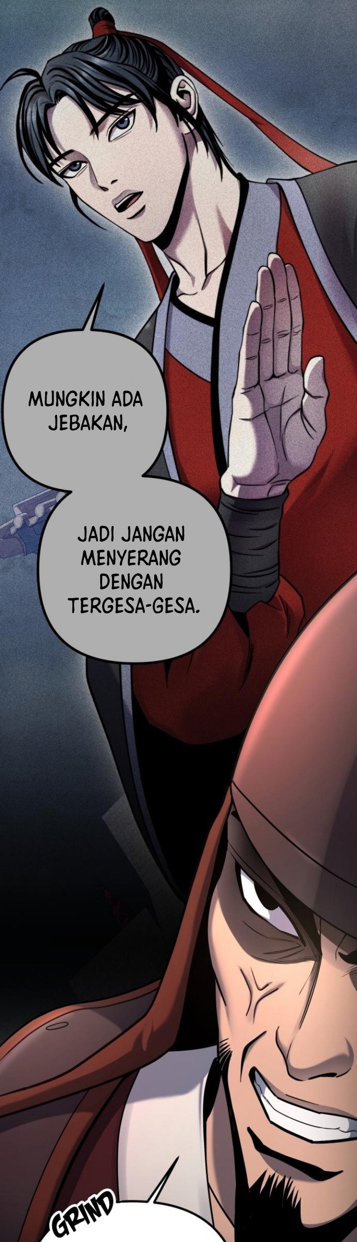 Halaman 288