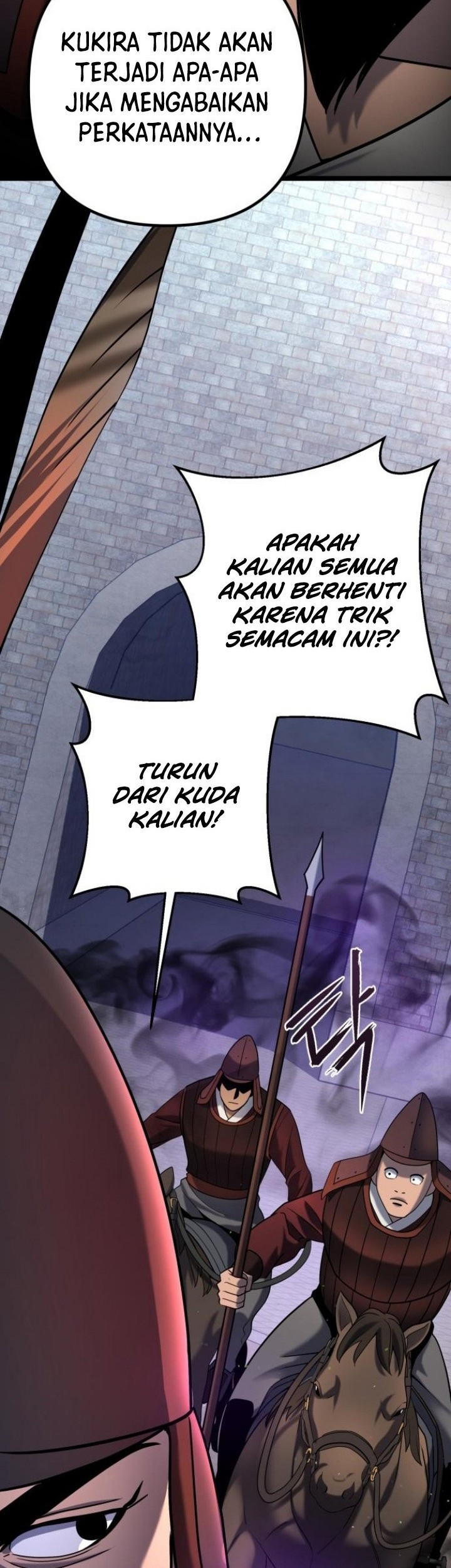 Halaman 289