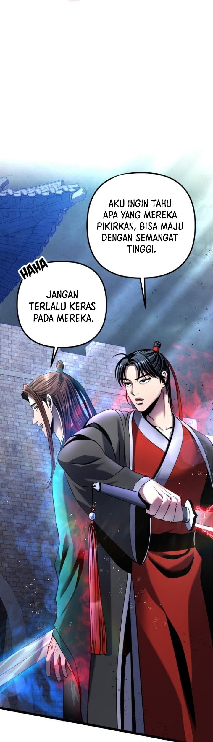 Halaman 296