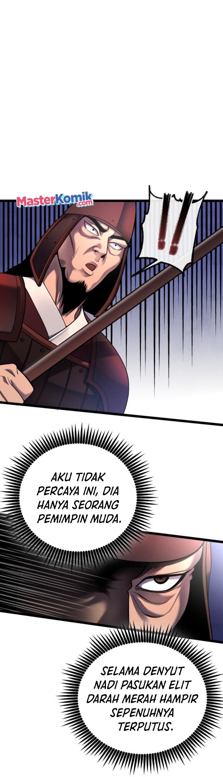Halaman 316