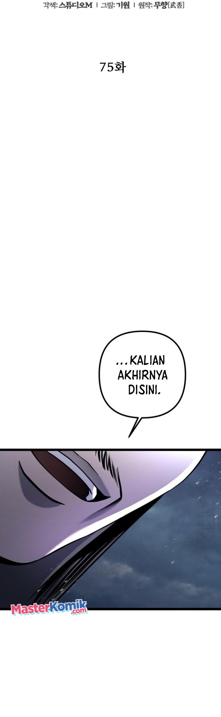 Halaman 321