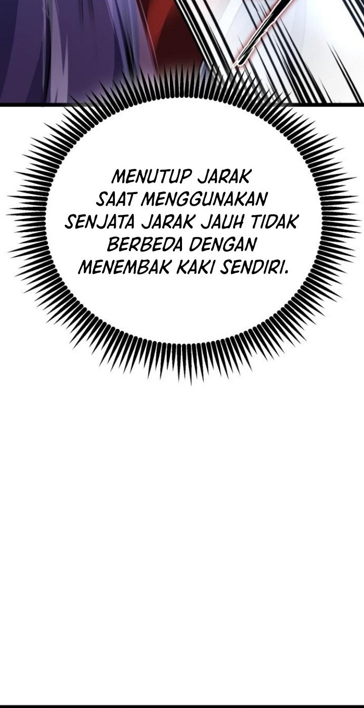 Halaman 329