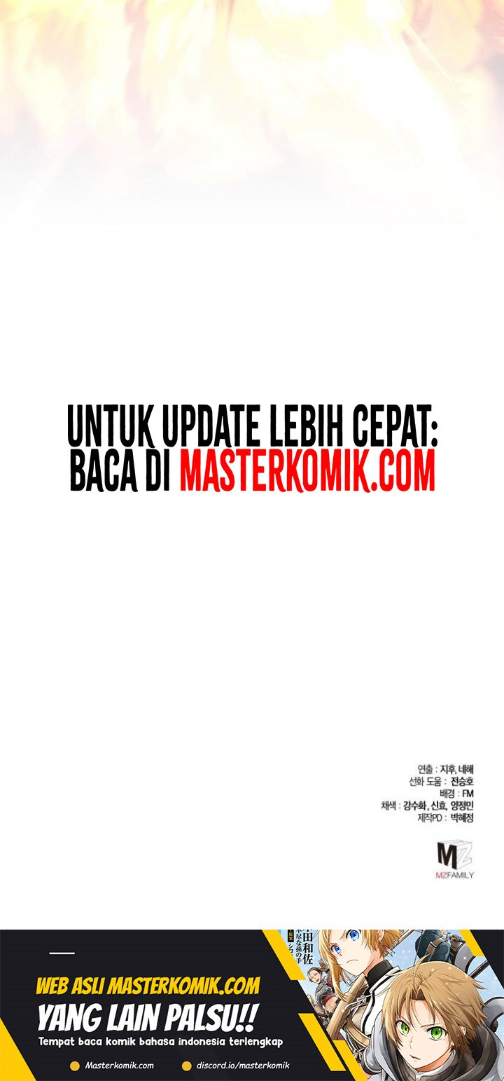 Halaman 349