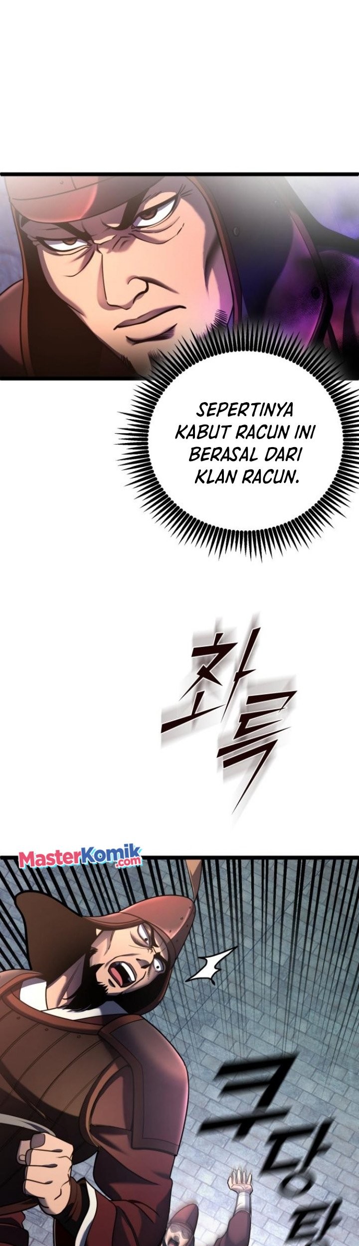Halaman 277