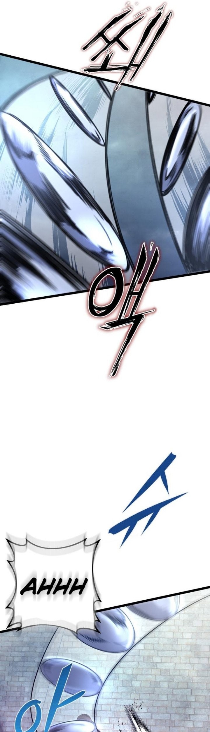 Halaman 279