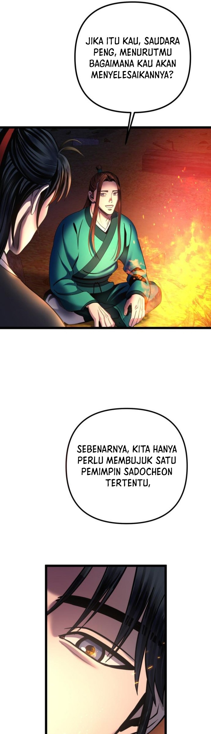 Halaman 61