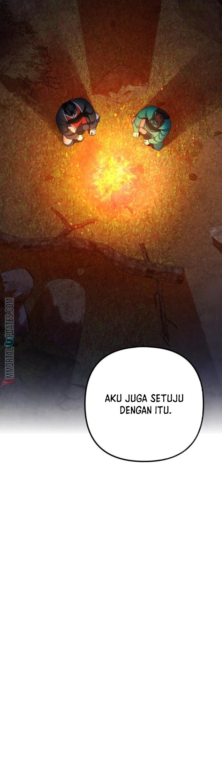 Halaman 65