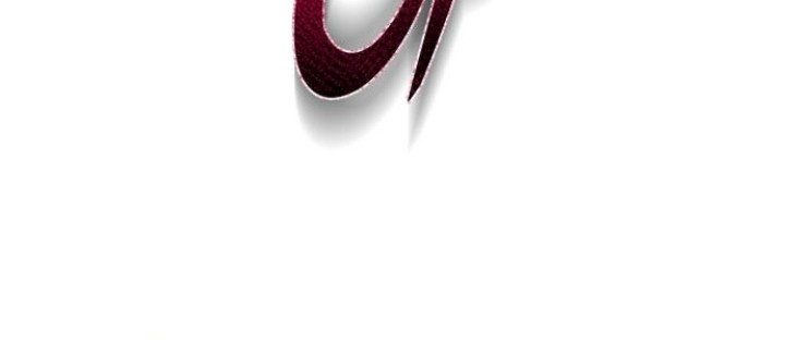 Halaman 72