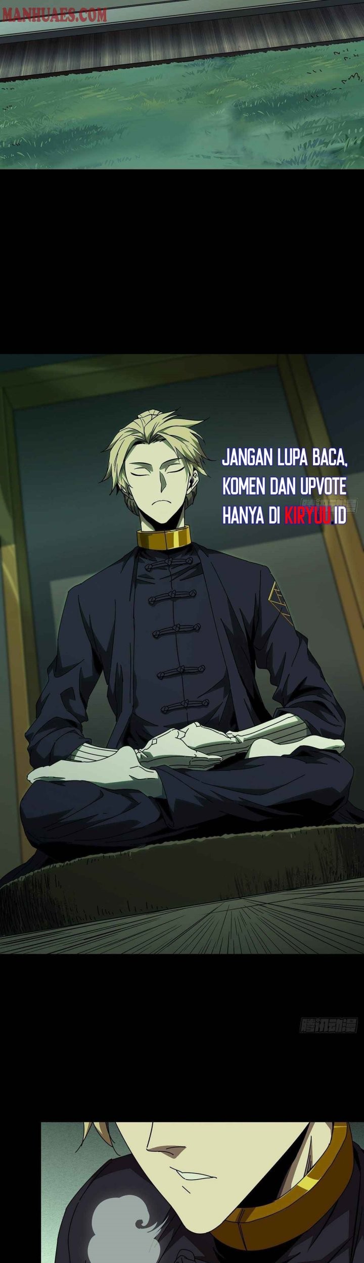 Halaman 14