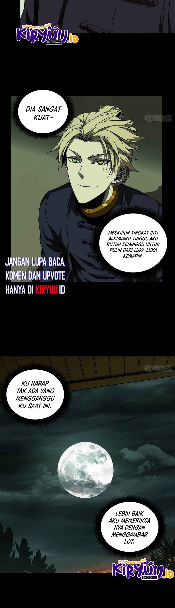 Halaman 16