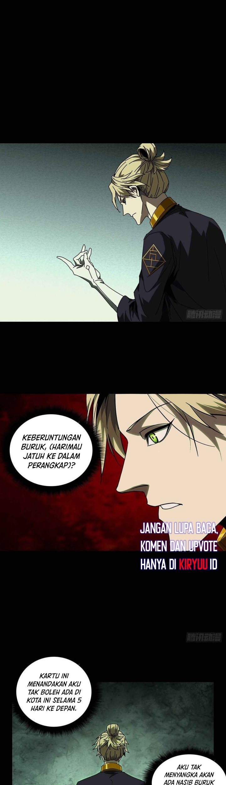 Halaman 18