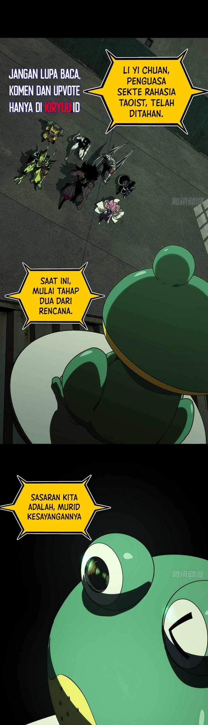 Halaman 24