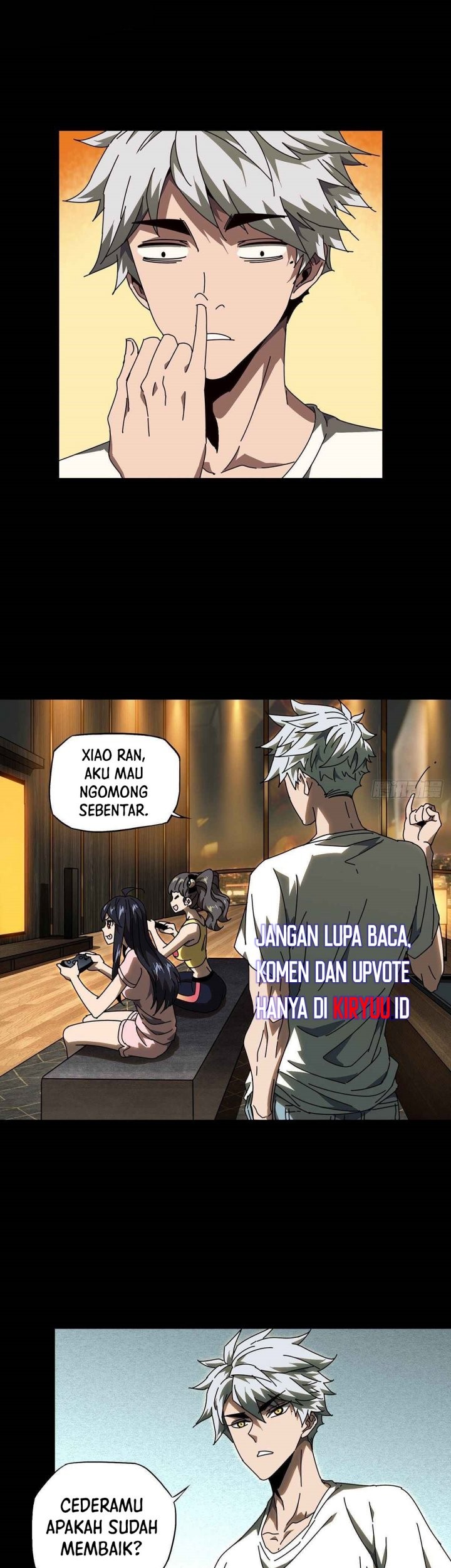 Halaman 6