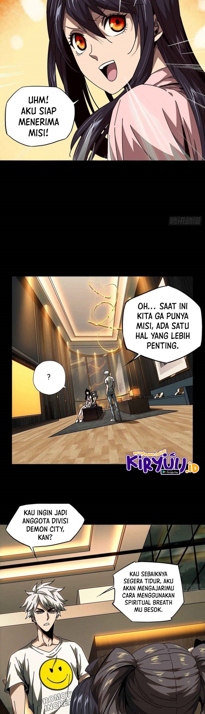Halaman 8