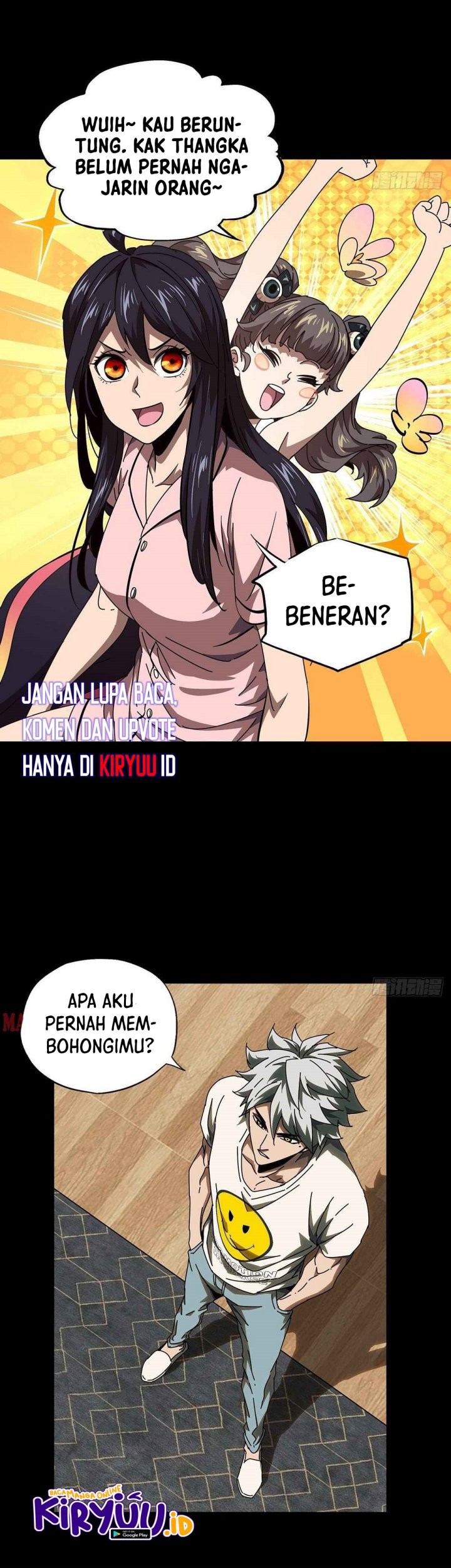 Halaman 10