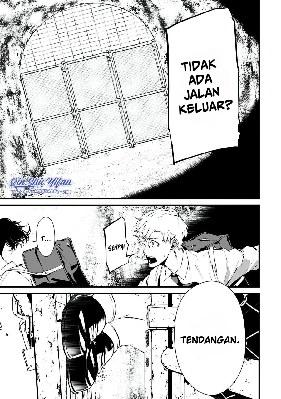 Halaman 36