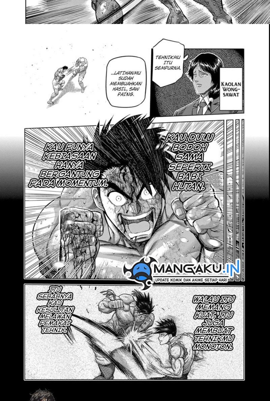 Halaman 15
