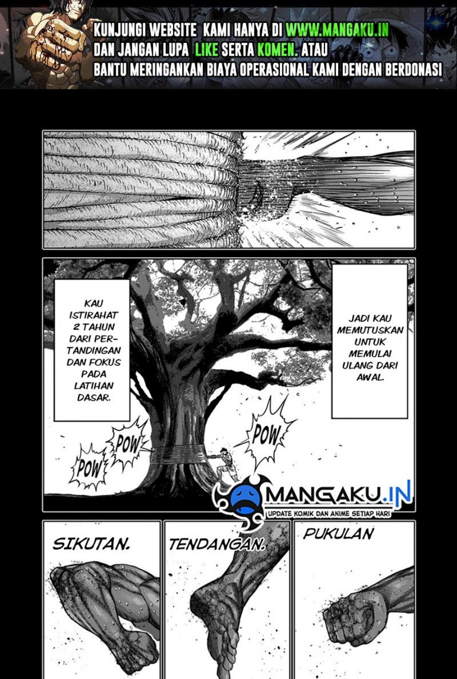 Halaman 16