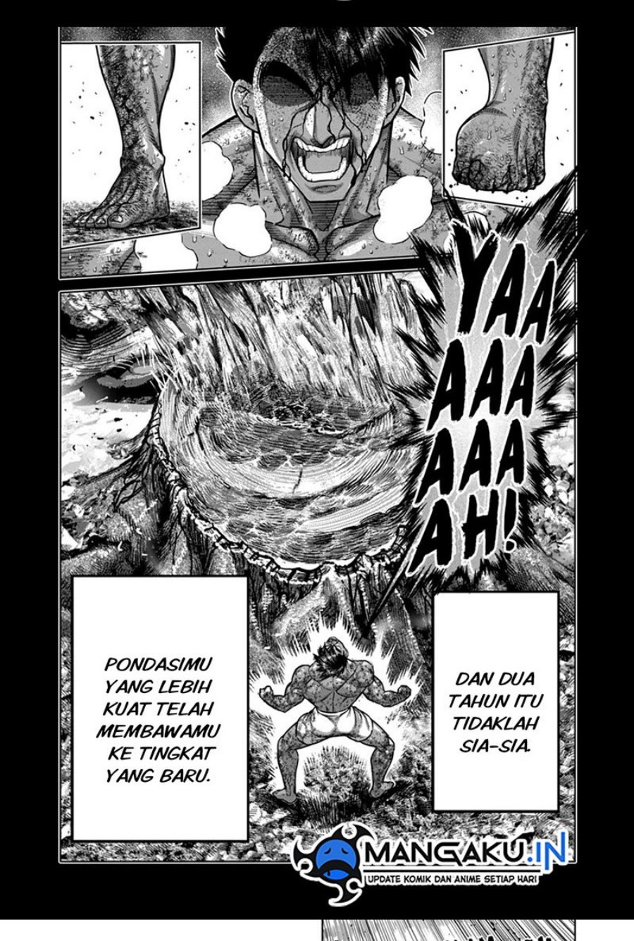 Halaman 18