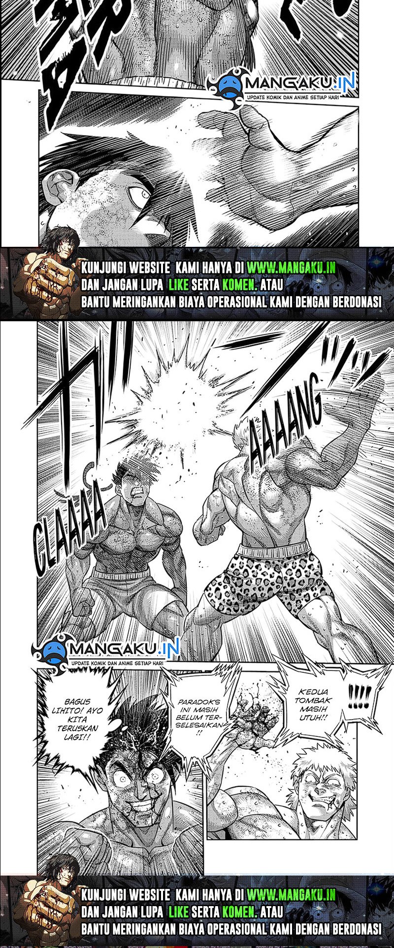 Halaman 10