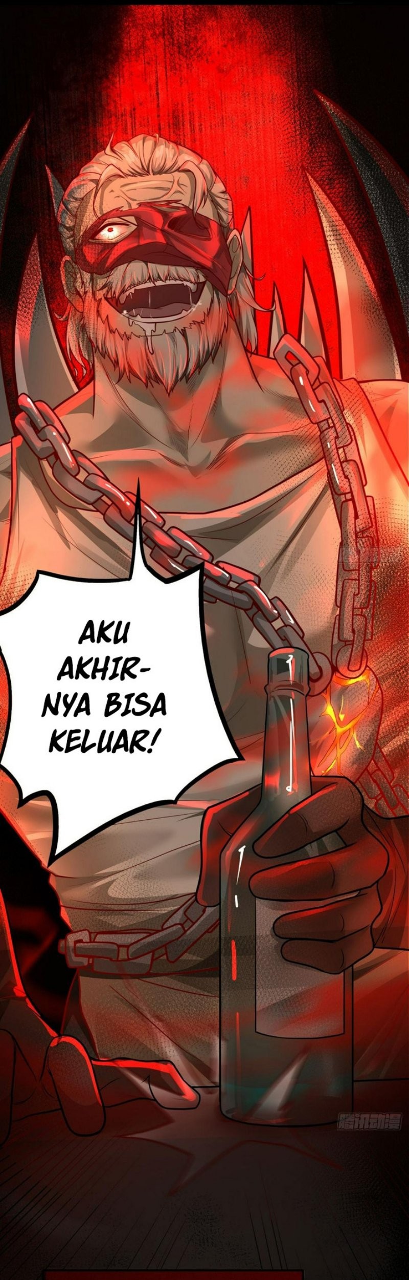 Halaman 28