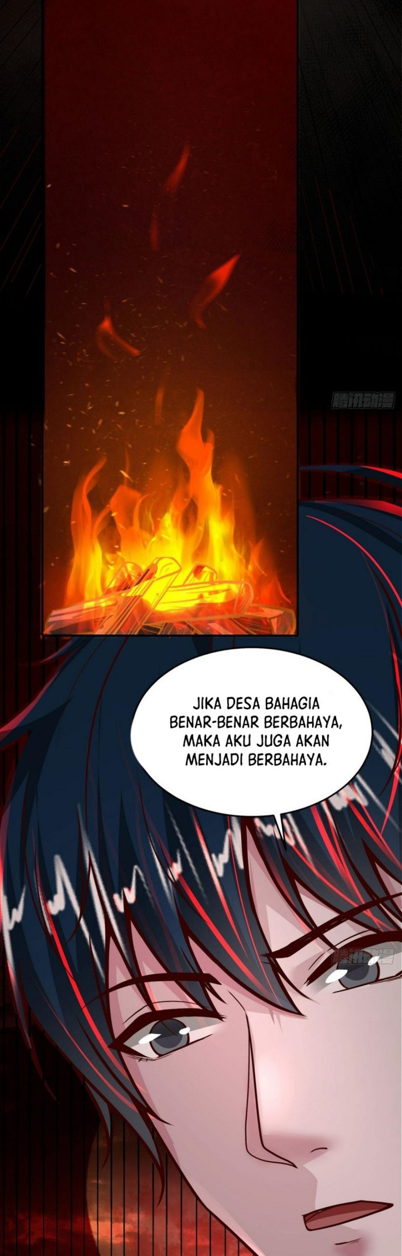 Halaman 29