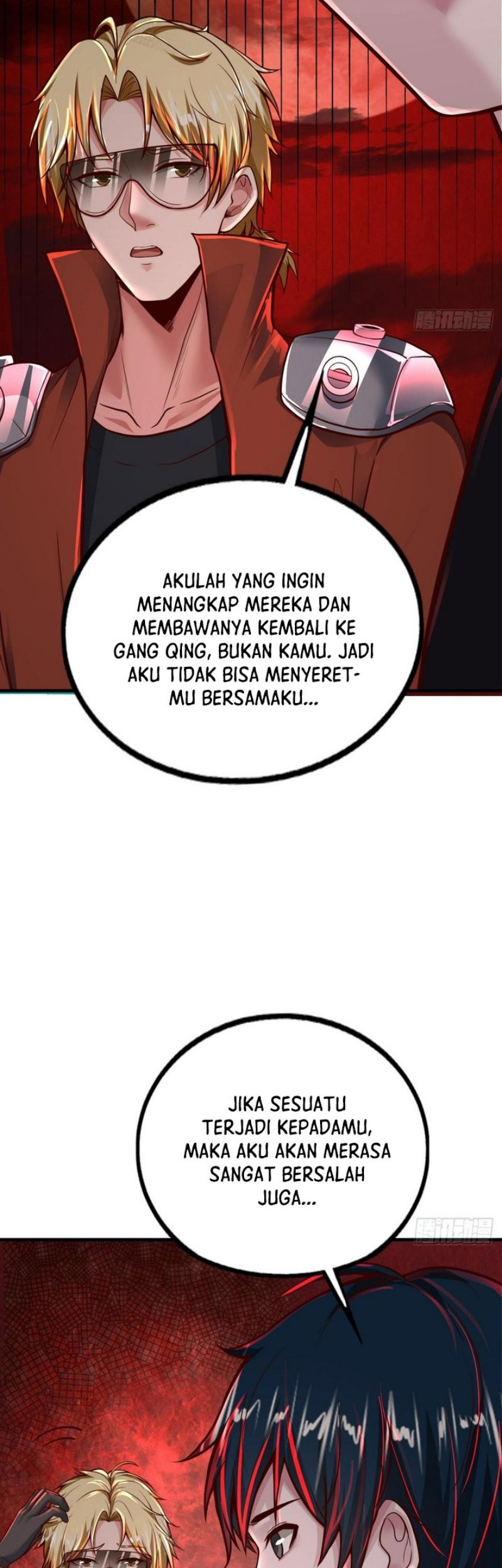 Halaman 30