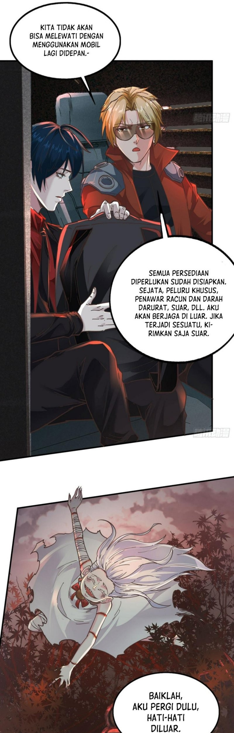 Halaman 33