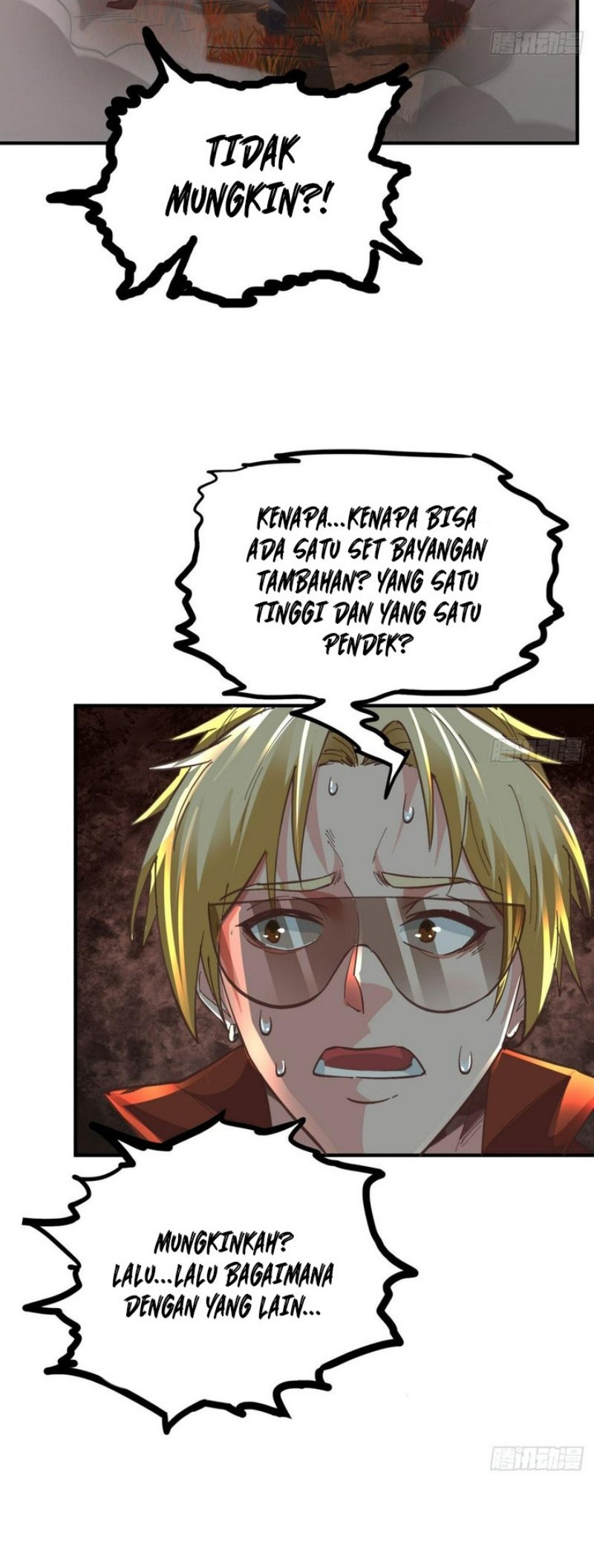 Halaman 36