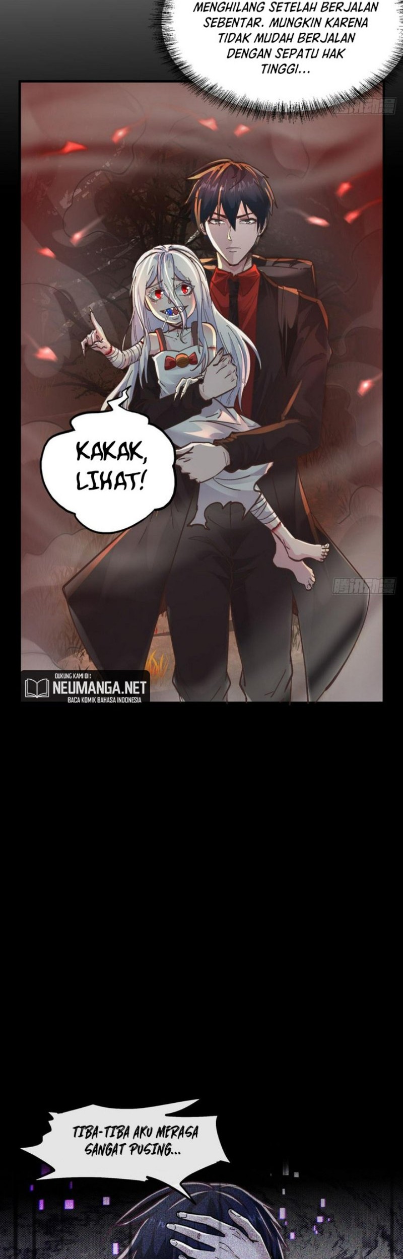 Halaman 38