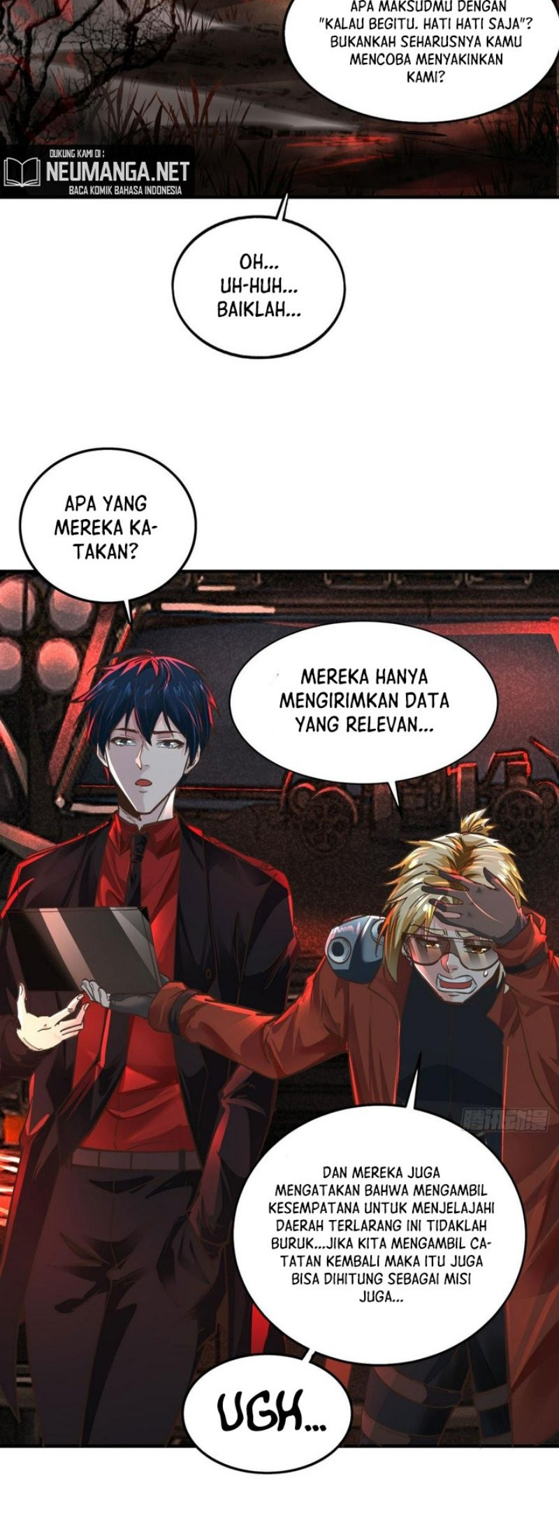 Halaman 14