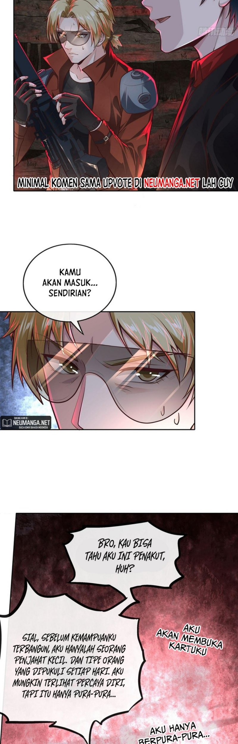 Halaman 22