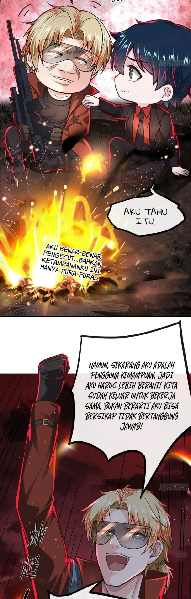 Halaman 23