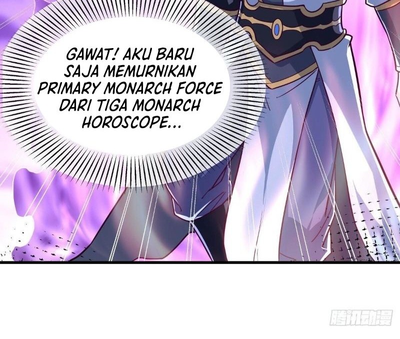 Halaman 60