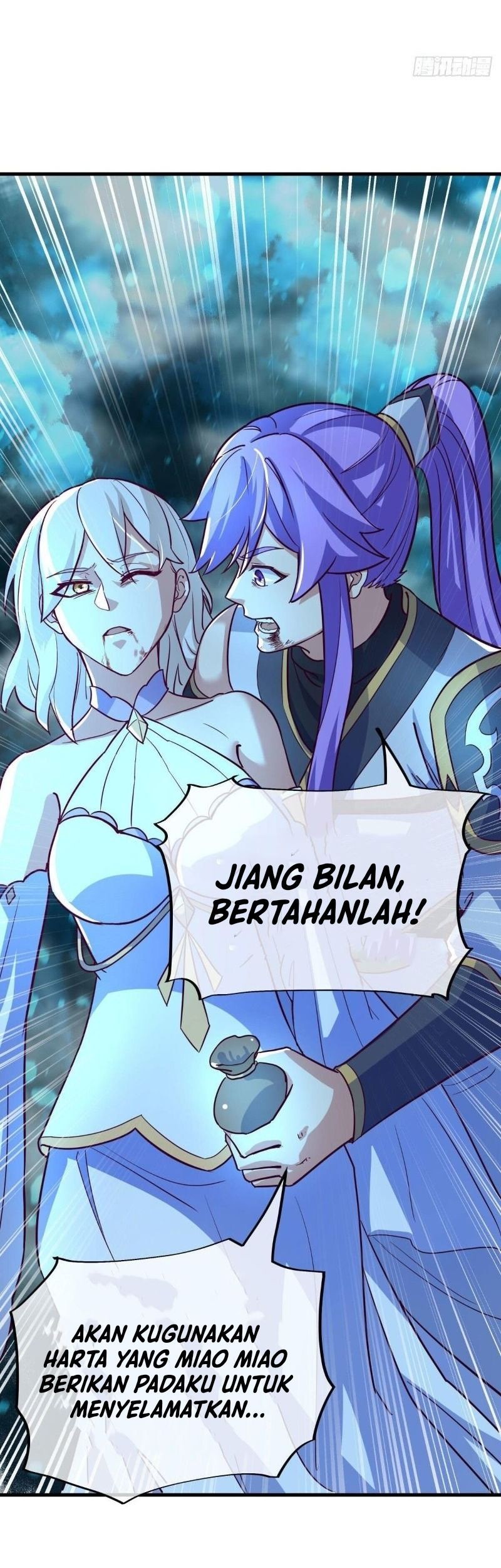 Halaman 67