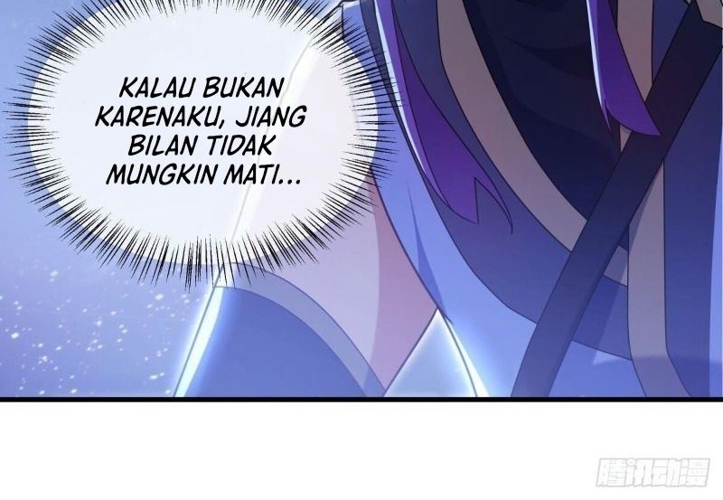 Halaman 80