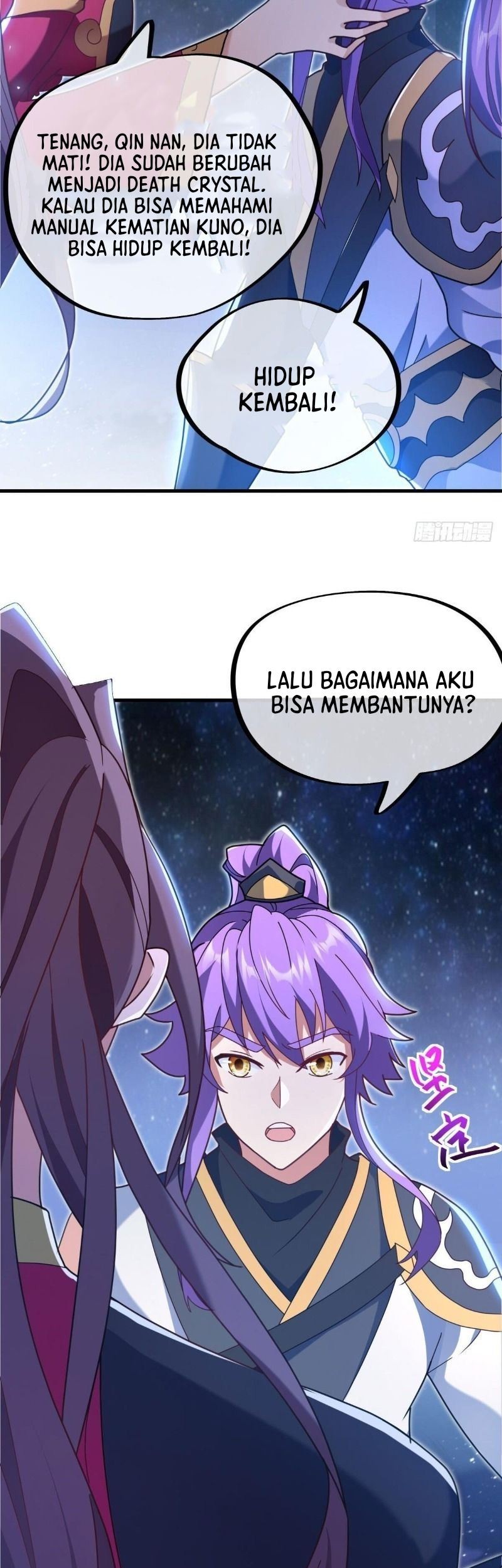 Halaman 83