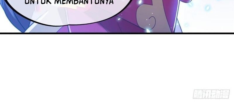 Halaman 86