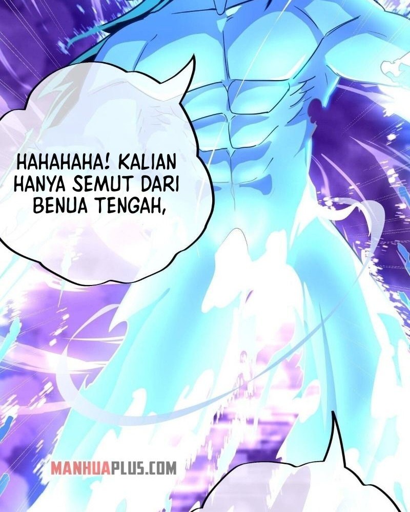 Halaman 42