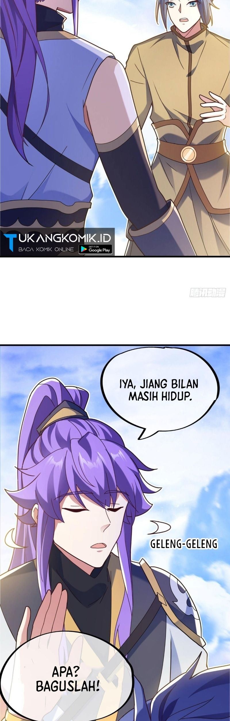 Halaman 97