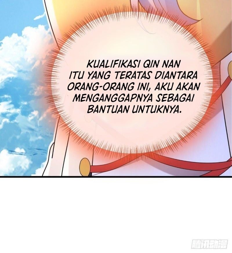 Halaman 104