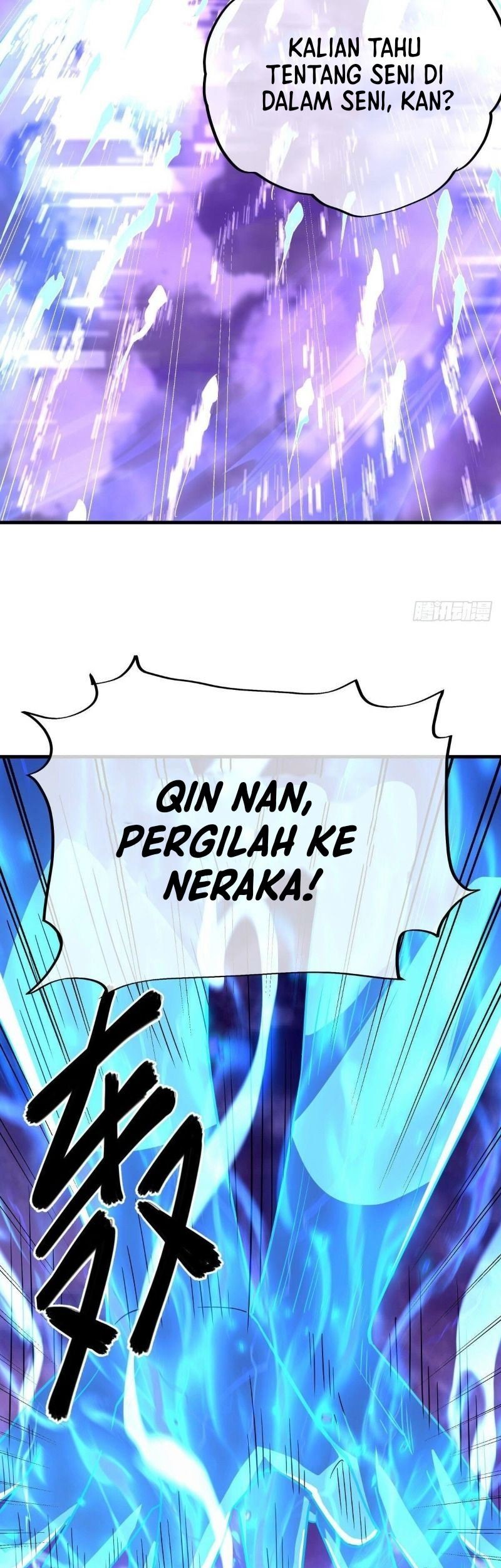 Halaman 43