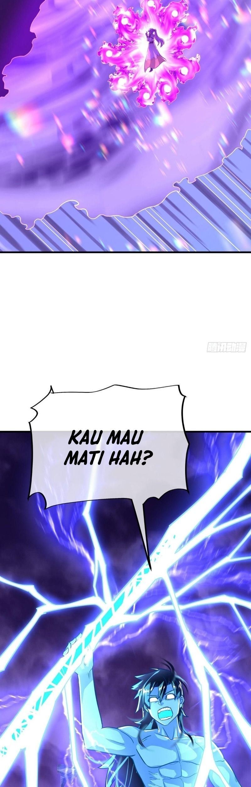 Halaman 47